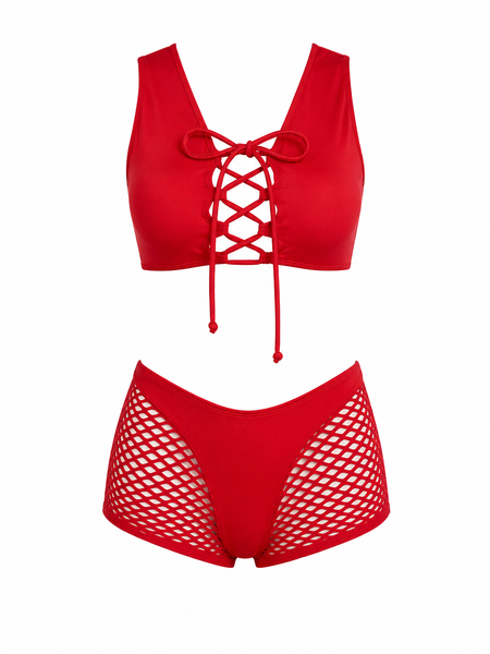Ruby Rush